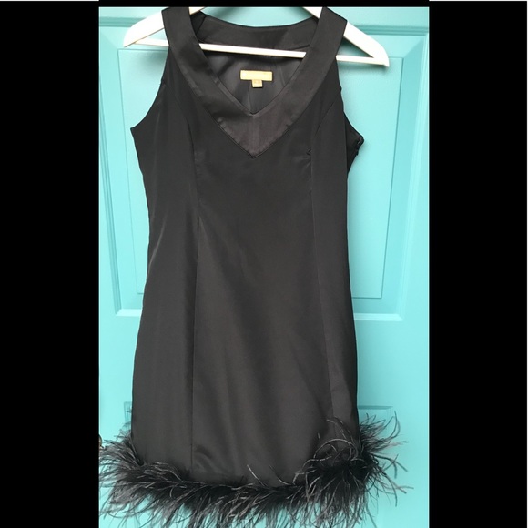 Target Dresses & Skirts - Women’s Holiday Dress